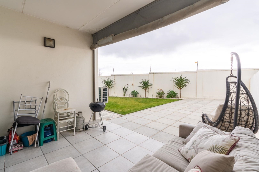3 Bedroom Property for Sale in Richwood Western Cape